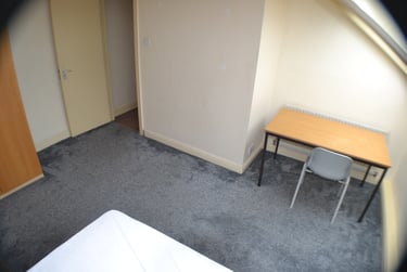 4 bed house, Winfield Place, Woodhouse, Leeds, LS29BE - Image 14