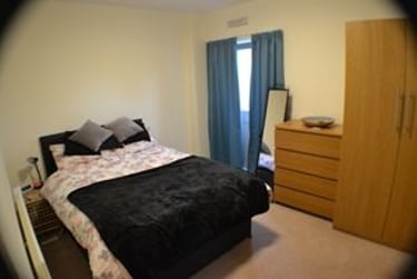 1 bed flat, Woodhouse Street, Woodhouse, Leeds, LS62PY - Image 8