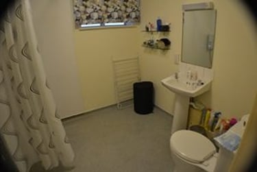 1 bed flat, Woodhouse Street, Woodhouse, Leeds, LS62PY - Image 10