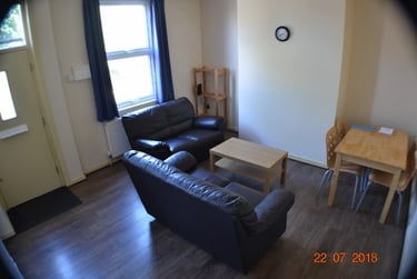 3 bed house, Winfield Place, Woodhouse, Leeds, LS29BE - Image 3