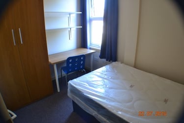 3 bed house, Winfield Place, Woodhouse, Leeds, LS29BE - Image 7