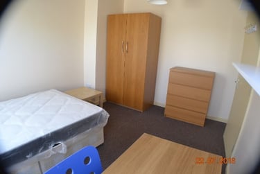 3 bed house, Winfield Place, Woodhouse, Leeds, LS29BE - Image 9