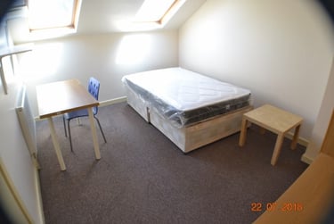 3 bed house, Winfield Place, Woodhouse, Leeds, LS29BE - Image 10