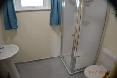 4 bed flat, Woodhouse Street, Woodhouse, Leeds, LS62PY - Image 8