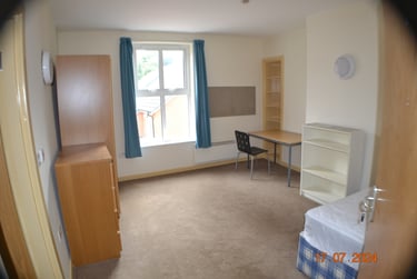 4 bed flat, Woodhouse Street, Woodhouse, Leeds, LS62PY - Image 13