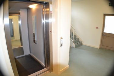 4 bed flat, Woodhouse Street, Woodhouse, Leeds, LS62PY - Image 3