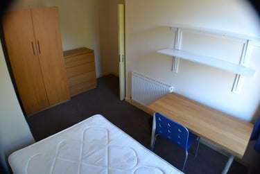 3 bed house, Winfield Place, Woodhouse, Leeds, LS29BE - Image 8