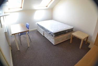 3 bed house, Winfield Place, Woodhouse, Leeds, LS29BE - Image 10