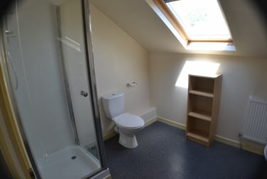 3 bed house, Winfield Place, Woodhouse, Leeds, LS29BE - Image 12