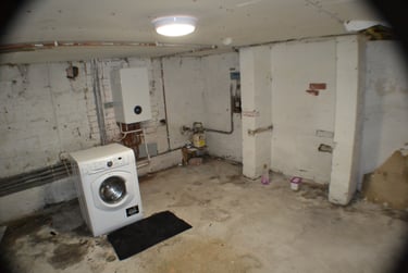 3 bed house, Winfield Place, Woodhouse, Leeds, LS29BE - Image 14