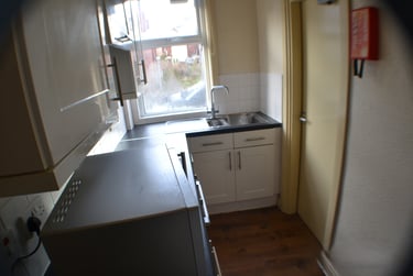 3 bed house, Winfield Terrace, Woodhouse, Leeds, LS29BD - Image 5