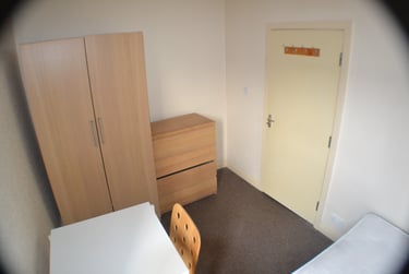 3 bed house, Winfield Terrace, Woodhouse, Leeds, LS29BD - Image 6