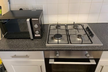 3 bed house, Winfield Place, Woodhouse, Leeds, LS29BE - Image 5