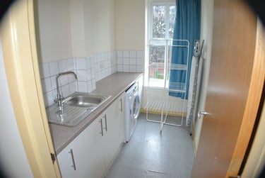 4 bed flat, Woodhouse Street, Woodhouse, Leeds, LS62PY - Image 8