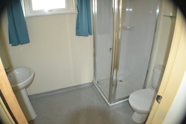 4 bed flat, Woodhouse Street, Woodhouse, Leeds, LS62PY - Image 7