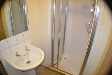 4 bed flat, Woodhouse Street, Woodhouse, Leeds, LS62PY - Image 10