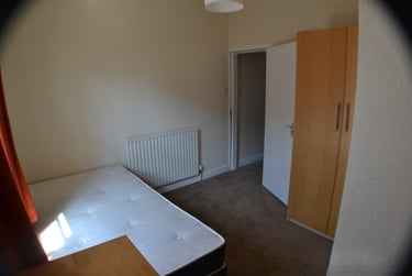 4 bed house, Winfield Terrace, Woodhouse, Leeds, LS29BD - Image 7