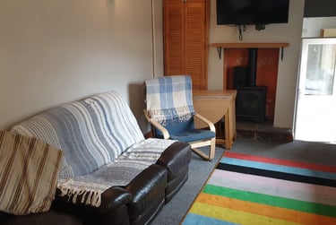 5 bed house, Regent Street, City Centre, Gloucester, GL14UJ - Image 3