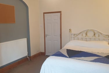 5 bed house, Regent Street, City Centre, Gloucester, GL14UJ - Image 5