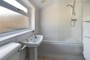 4 bed house, Bishopstone Road, City Centre, Gloucester, GL14BZ - Image 5