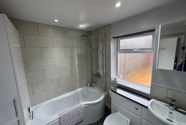 4 bed house, Robinhood Street, City Centre, Gloucester, GL15PW - Image 5