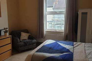 5 bed house, Regent Street, City Centre, Gloucester, GL14UJ - Image 6