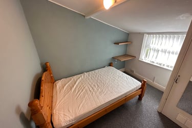 4 bed house, Bishopstone Road, City Centre, Gloucester, GL14BZ - Image 6