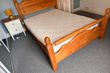 4 bed house, Bishopstone Road, City Centre, Gloucester, GL14BZ - Image 7