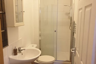 5 bed house, Regent Street, City Centre, Gloucester, GL14UJ - Image 9