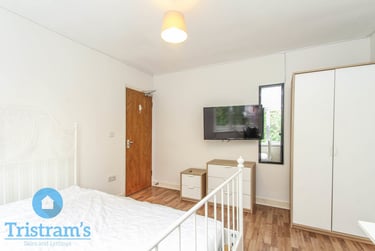 6 bed house, Beeston Road, Dunkirk, Nottingham, NG72JQ - Image 6