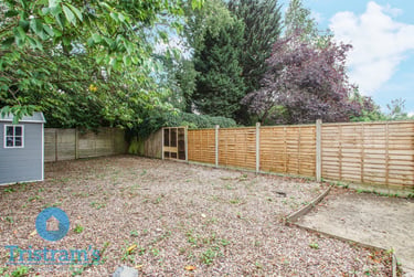 6 bed house, Beeston Road, Dunkirk, Nottingham, NG72JQ - Image 7