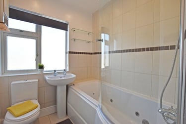 4 bed house, Fletcher Road, Beeston, Nottingham, NG92EL - Image 7