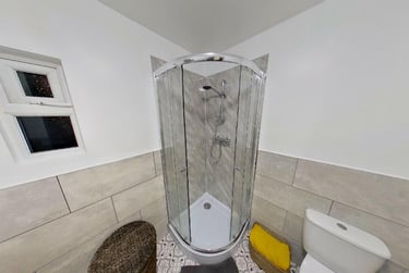 5 bed house, Humber Road, Beeston, Nottingham, NG92EX - Image 9