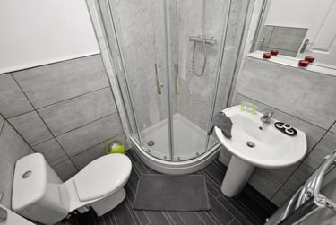 6 bed house, Read Avenue, Beeston, Nottingham, NG92FJ - Image 11