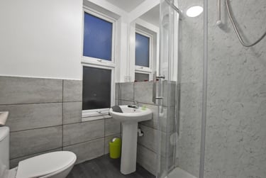 6 bed house, Sneinton Boulevard, Sneinton, Nottingham, NG24FD - Image 7