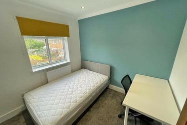 4 bed house, Humber Road, Beeston, Nottingham, NG92EJ - Image 6