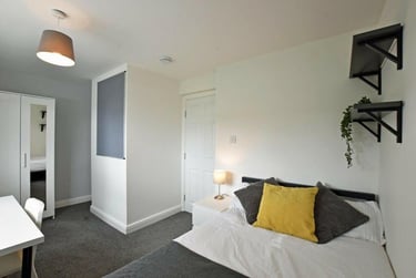 6 bed house, Read Avenue, Beeston, Nottingham, NG92FJ - Image 7