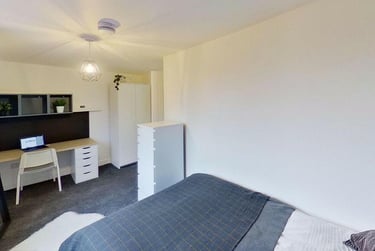 6 bed house, Salisbury Street, Beeston, Nottingham, NG92EQ - Image 7