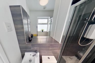 4 bed house, Wilford Crescent East, The Meadows, Nottingham, NG22EA - Image 6