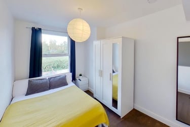 4 bed house, Wilford Crescent East, The Meadows, Nottingham, NG22EA - Image 8