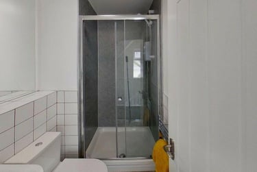 7 bed house, Pelham Crescent, Beeston, Nottingham, NG92ER - Image 10