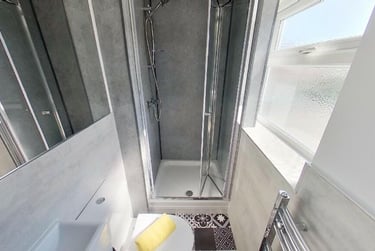 6 bed house, Pelham Crescent, Beeston, Nottingham, NG92ER - Image 7