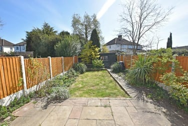 4 bed house, Fletcher Road, Beeston, Nottingham, NG92EL - Image 10