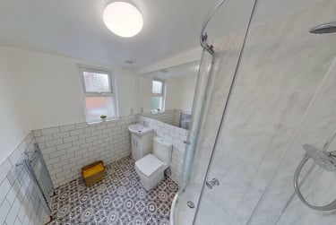 5 bed house, King Street, Beeston, Nottingham, NG92DL - Image 8