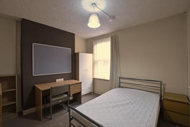 4 bed house, Radford Boulevard, Radford, Nottingham, NG73BL - Image 5