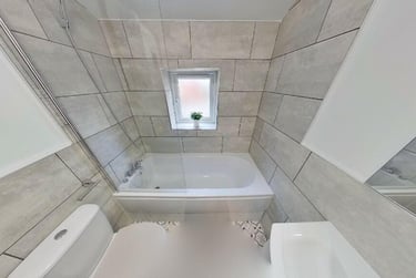 5 bed house, Humber Road, Beeston, Nottingham, NG92EX - Image 10