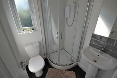 6 bed house, Lower Road, Lenton Abbey, Nottingham, NG92GT - Image 6