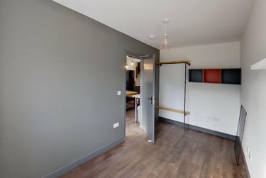 6 bed house, Pelham Crescent, Beeston, Nottingham, NG92ER - Image 13