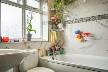 4 bed house, Humber Road, Beeston, Nottingham, NG92EJ - Image 7