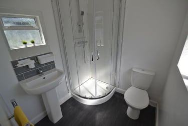 6 bed house, Lower Road, Lenton Abbey, Nottingham, NG92GT - Image 5